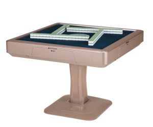 Treyo Mahjong-tafel